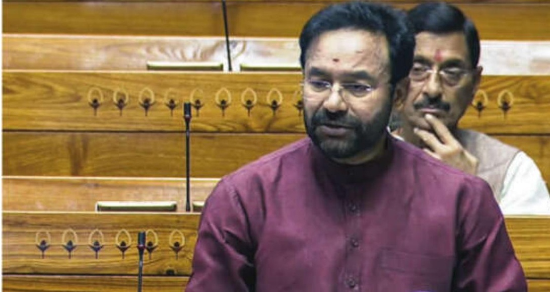 India soon to launch its first coal trading exchange: Coal Minister