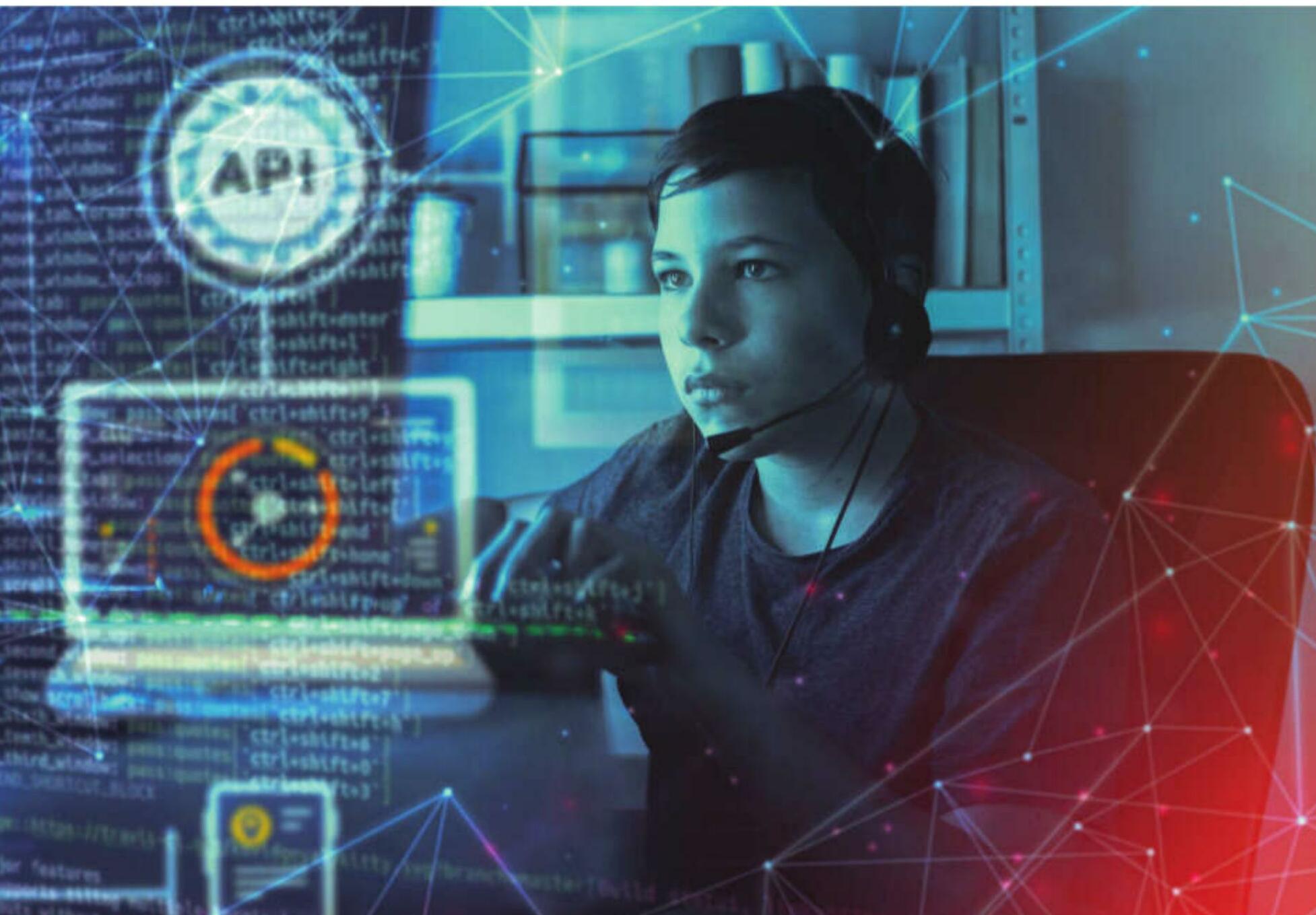 AI can be a danger to students What universities can do