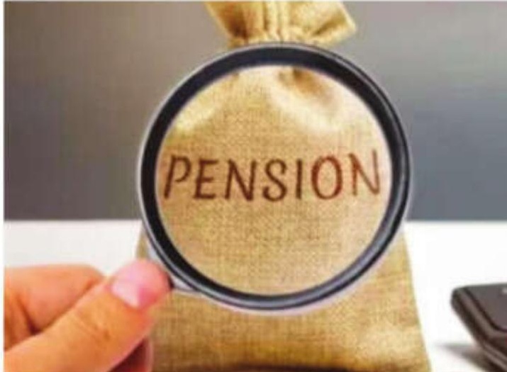 Govt Offers Enhanced Benefits to Central NPS Retirees Under Unified Pension Scheme