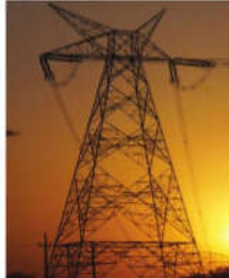 Adani Energy wins ₹1,660 crore power transmission project in Maharashtra