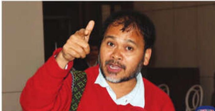 Assam Govt Orchestrating 'Dangerous Political Strategy' Aimed at Fueling Communal Unrest