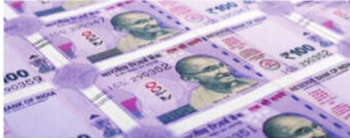 India's Household Savings May Surge to ₹22 Lakh Crore in FY25: Report