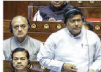 BJP demands Anubrata's arrest for abusing police officer