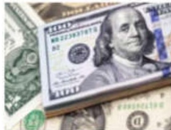 India's Forex Reserves Rise by $6.99 Billion to Cross $692.7 Billion