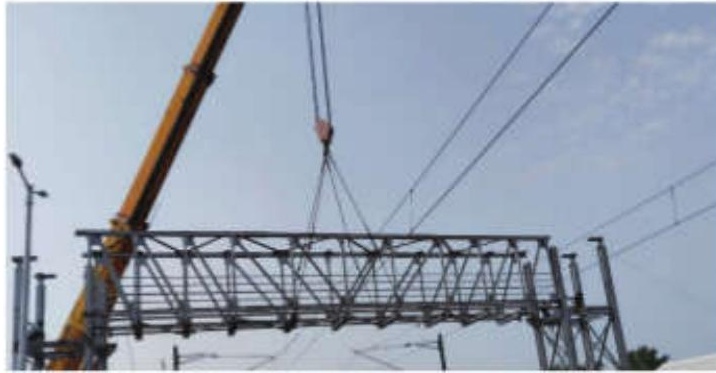 Safety audit completed in Asansol division