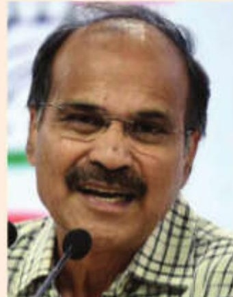 Calcutta HC Refuses Ad-Interim Bail to Law Student Held for Hurting Religious Sentiments, Seeks Case Diary