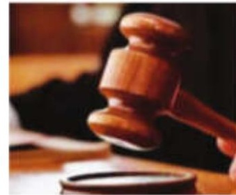 Raj court remands 'Pak spy' in 7-day police custody