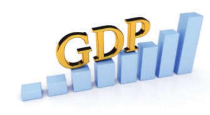 UBS Raises Forecast for India's Real GDP Growth in FY26 to 6.4 Per Cent