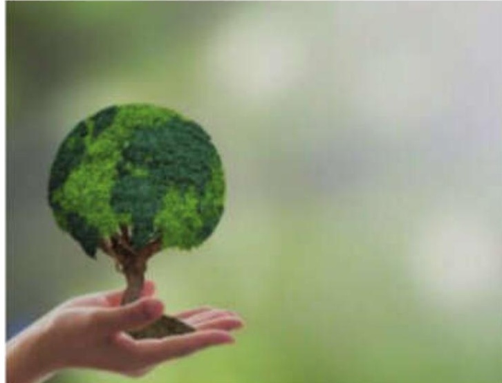 World Environment Day: BPCL chants ‘Catch ‘em young’ mantra when it comes to sustainability practice