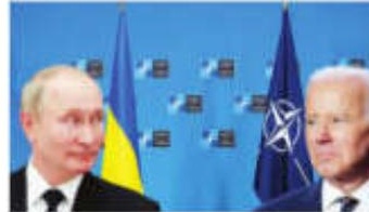 Russia labels British Council an undesirable organisation, calls it a tool of UK government