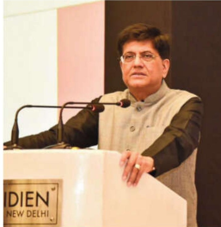 India, Italy agree to prioritize Industry 4.0, aerospace, energy transition