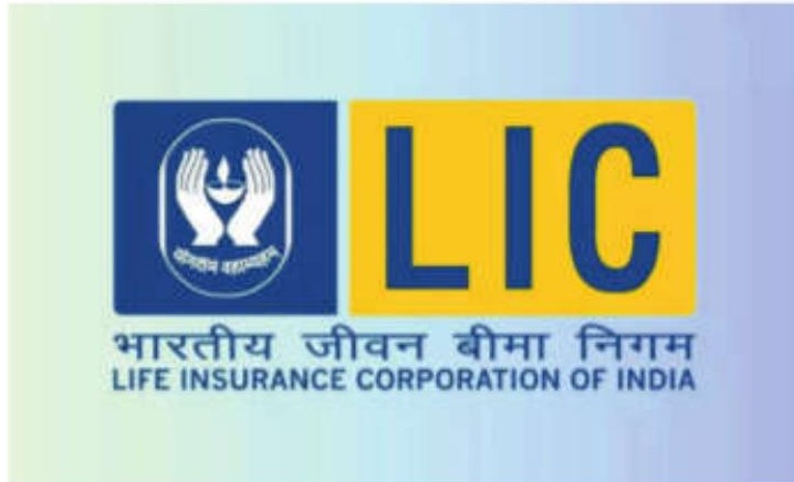 Govt Appoints Sat Pal Bhanoo as Interim MD & CEO of LIC
