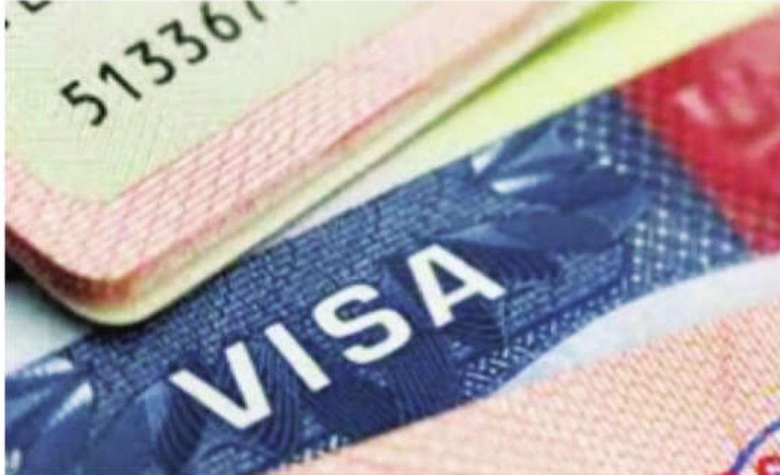 As UK, US Tighten Visa Rules: Indian Students Exploring New Destinations
