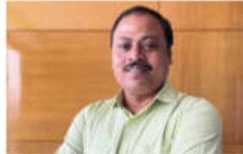 Halder Venture Sets Eyes on Asia, Africa, Forays into Domestic Retail with Odaana & Bhojmoti