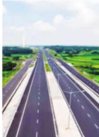 NHAI Releases First-Ever Asset Monetisation Strategy Document to Drive Growth in Road Sector
