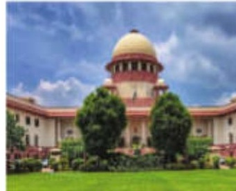 Apex court protects two MP journalists from arrest, sends them to HC