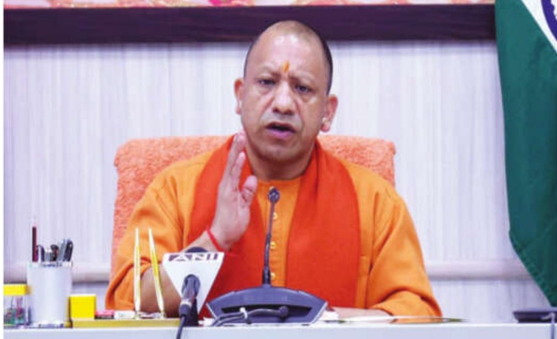 UP Govt Boosts Self-Reliance Among Divyangjans To Empower Them