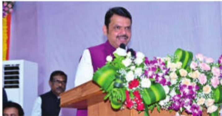 Maha CM Orders Probe, Announces Rs 5 Lakh Ex Gratia to Kin of Those Killed in Train Accident