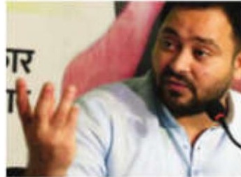India Bloc Revives Caste Politics Narrative, Corners BJP Ahead of Bihar Assembly Polls