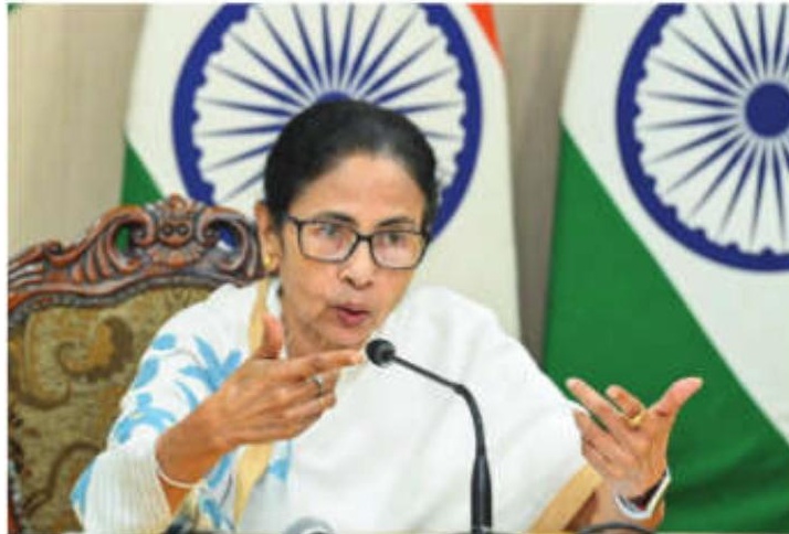 Mamata Govt to Move Bill to Amend West Bengal Clinical Establishments Act in Assembly