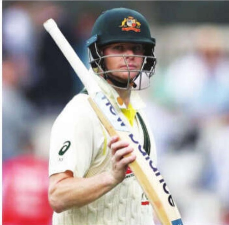 Anderson backs Rabada-Smith duel to define WTC Final outcome