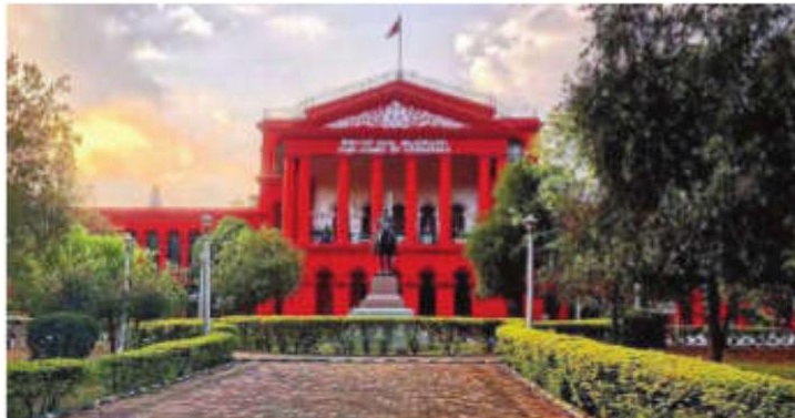 Bengaluru stampede: AG seeks time to file report