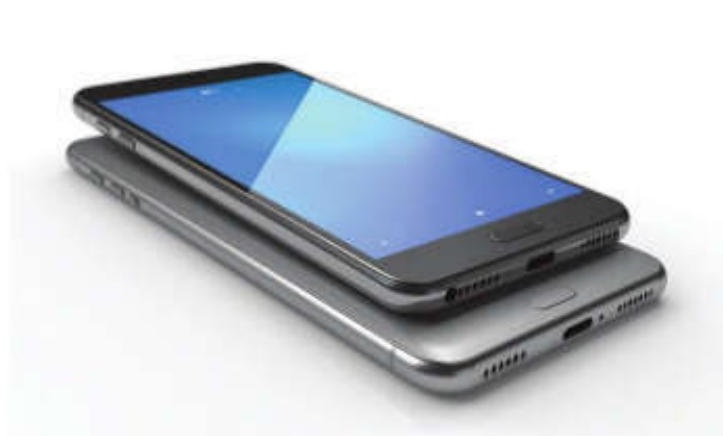 India Big Winner in 2025 as Global Smartphone Manufacturing Output Declines: Report