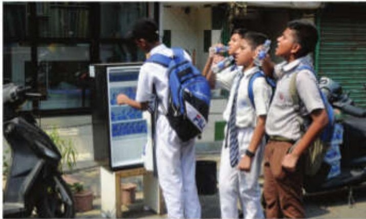 Monsoon stalled: South Bengal awaits rains