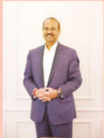 Parametric insurance will be next big thing in insurance sector, says Bajaj Allianz MD