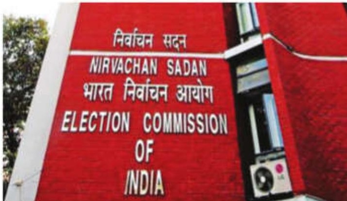 Dhaka man as Bengal voter: Witness of cousin vital says ECI