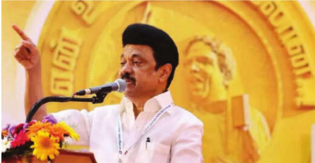 Assembly polls 2026: DMK allies flex muscle for higher seat share
