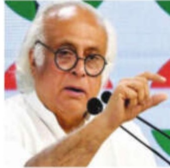 Congress Urges PM Modi to Hold Debate on National Security and Foreign Policy in Monsoon Session