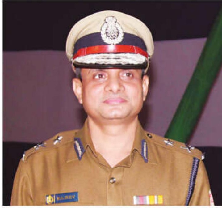 Girl abuse case: NCW demands stern action from DGP