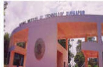 NIT, IIT Roorkee sign MoU to boost cyber-physical systems innovation