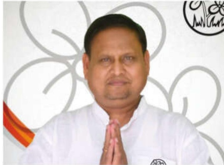 Trinamul's Maverick MLA Humayun Kabir Gets 'Final Warning' From Party Leadership