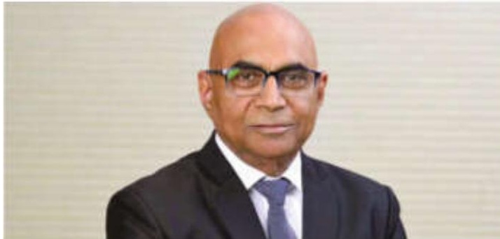 RBI Approves Six-Month Extension for MD & CEO of Yes Bank