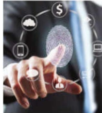 Video KYC, any-branch update now allowed for dormant bank accounts