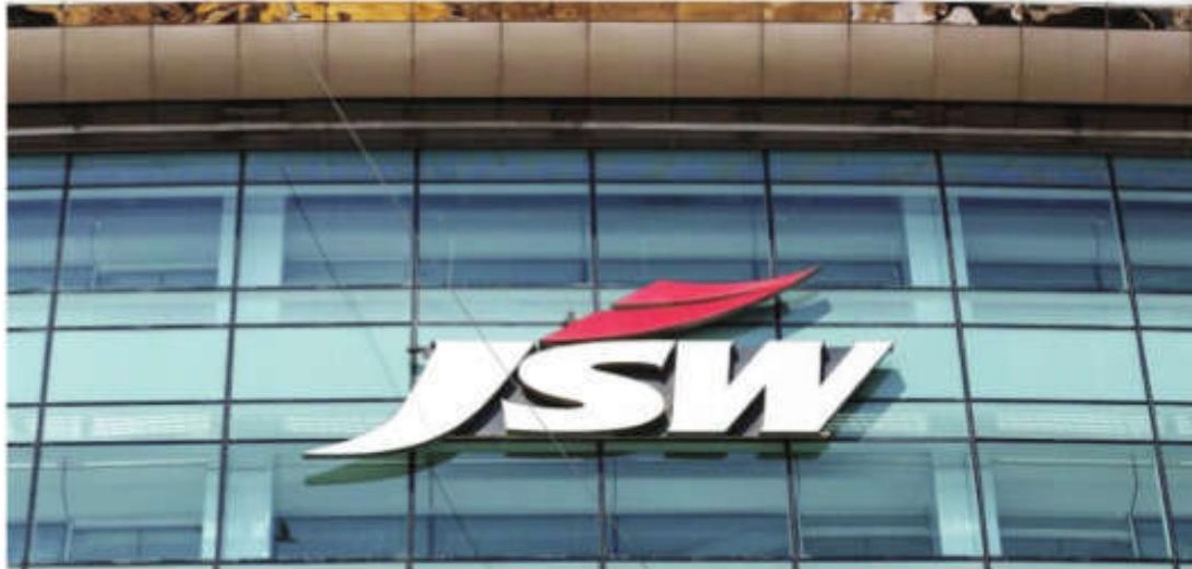 JSW Cement Gears Up for Initial Public Offer, Likely to Hit Market by July