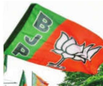 MP BJP to hold mobile-free training camp amid backlash over leaders' controversial statements