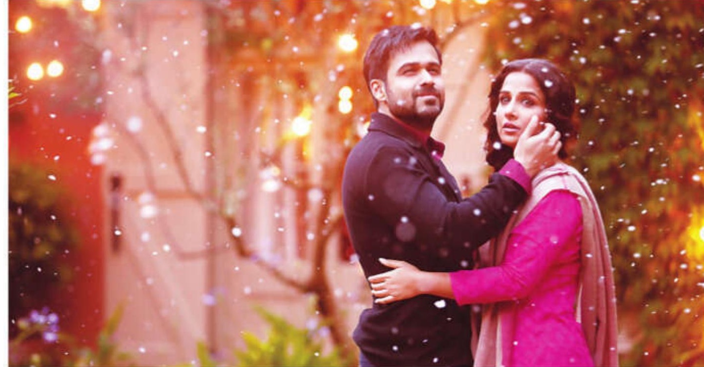 Adhuri Kahaniyaan Are The Only Ones Worth Telling