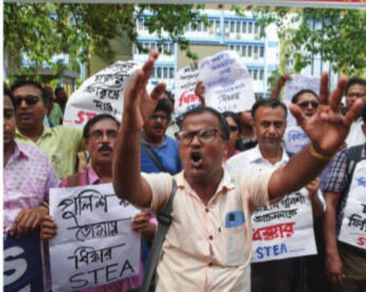 HC reserves verdict on govt stipend for non-teaching staff