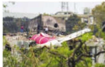 CPI-M Condoles Air India Crash Victims, Demands Thorough Inquiry