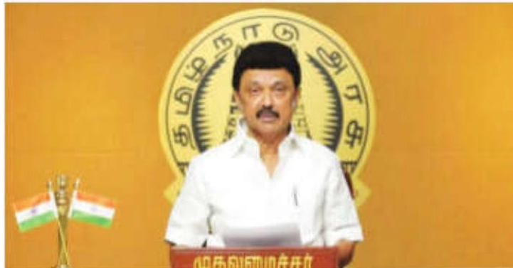 Keezhadi Excavations: Stalin's Trump Card in TN Assembly Polls