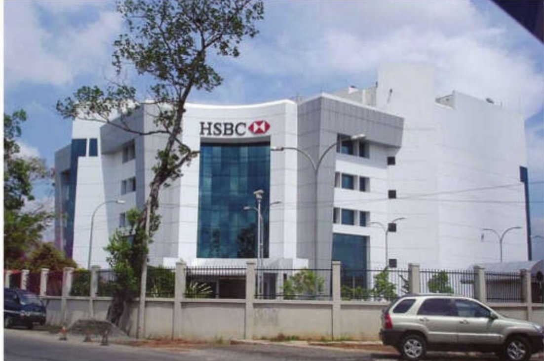 India's Inflation Likely to Average Around 2.5% for Next 6 Months: HSBC