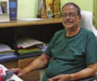 Govt to launch dedicated portal for silicosis victims