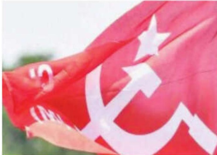 Left parties condemn US bombing of Iran, call for protest actions