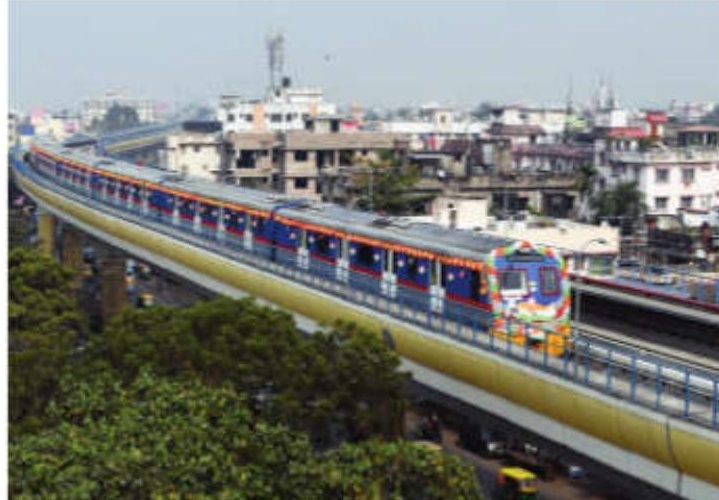 Purple Line to proceed without Kidderpore station