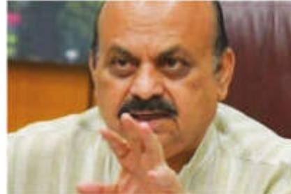 Karnataka HC quashes two hate speech cases against ex-CM Basavaraj Bommai