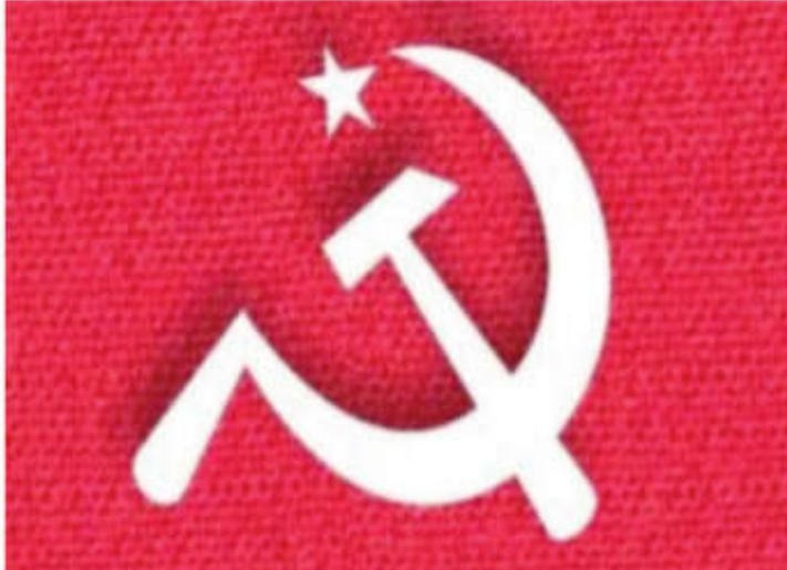 CPI-M slams RSS proposal to remove 'socialist' & 'secular' from the Constitution