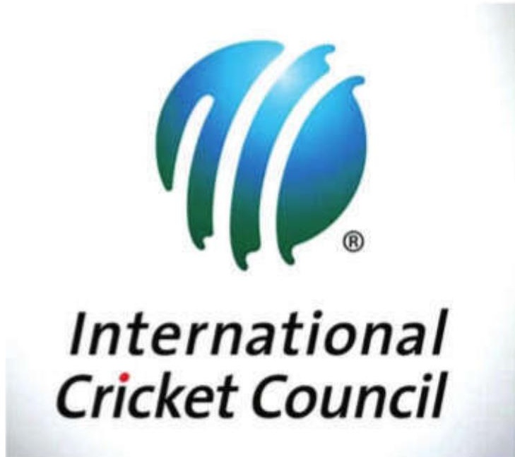 ICC Makes Sweeping Changes to Playing Conditions